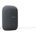 Google Nest Audio carbon