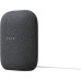 Google Nest Audio carbon