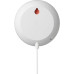 Google Nest Mini chalk