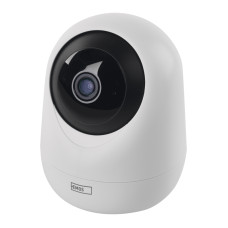 EMOS GOSMART IP KAMERA VNITŘNÍ IP-220W 4MPX PTZ