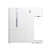 Xiaomi Smart Water Dispenser Hot And Cold