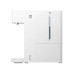 Xiaomi Smart Water Dispenser Hot And Cold