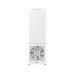 Xiaomi Smart Water Dispenser Hot And Cold