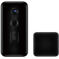 AQARA Doorbell G4 