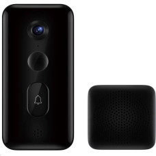 AQARA Doorbell G4 