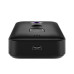 AQARA Smart Lock U200, Black