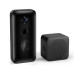 AQARA Smart Lock U200 White