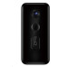 AQARA Smart Lock U200 White