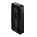 AQARA Smart Lock U200 White