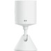 Xiaomi Mi Motion Sensor 2S