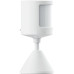 Xiaomi Mi Motion Sensor 2S