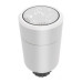 IMMAX NEO SMART sada 3x Termostatická hlavice Zigbee, TUYA