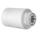 IMMAX NEO SMART sada 3x Termostatická hlavice Zigbee, TUYA