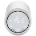 IMMAX NEO SMART Termostatická hlavice 4+1 Starter Kit, Zigbee, TUYA