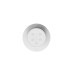 Xiaomi Smart Tower Heater Lite EU