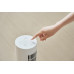 Xiaomi Smart Tower Heater Lite EU