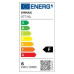 IMMAX NEO SMART sada 3x žárovka LED E14 6W RGB+CCT barevná a bílá, stmívatelná, Wi-Fi, TUYA
