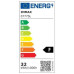 IMMAX NEO LITE SMART LED pásek/ 48W/ Wi-Fi/ IP65/ RGB/ CCT barevný/ 406lm/m/ 2700-6500 K/ stmívat./ DO+Music/ 10m/ TUYA