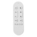 IMMAX NEO LITE SMART sada 3x žárovka LED E27 11W RGB+CCT, stmívatelná, Wi-Fi, Beacon, DO, TUYA
