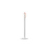 Mi Smart LED Desk Lamp 1S EU