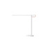 Mi Smart LED Desk Lamp 1S EU