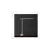 Mi Smart LED Desk Lamp 1S EU