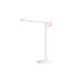 Mi Smart LED Desk Lamp 1S EU