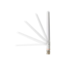 Cisco Aironet Dual-Band Dipole Antenna