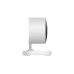 Xiaomi Outdoor Camera AW200