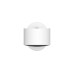 Xiaomi Outdoor Camera AW200