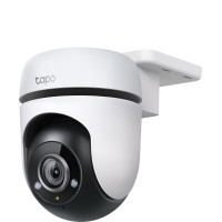 TP-Link Tapo C500 - Venkovní WiFi kamera, 2MP