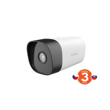 Tenda IT7-PRS-4 - venkovní PoE 4MPx CCTV kamera, Bullet
