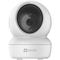 EZVIZ H6C 2MP EZVIZ H6C (CS-H6c-R101-1G2WF)