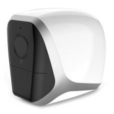 IMMAX NEO LITE SMART Security venkovní kamera ELEGANT na baterie, IP65, 100 °, HD, 1080p, microUSB, outdoor, Wi-Fi, TUYA