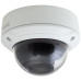 HiLook IP kamera IPC-D620H-Z(C)/ Dome/ rozlišení 2Mpix/ objektiv 2.8-12mm/ H.265+/ krytí IP67+IK10/ IR až 30m/ kov