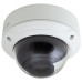 HiLook IP kamera IPC-D620H-Z(C)/ Dome/ rozlišení 2Mpix/ objektiv 2.8-12mm/ H.265+/ krytí IP67+IK10/ IR až 30m/ kov