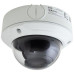 HiLook IP kamera IPC-D620H-Z(C)/ Dome/ rozlišení 2Mpix/ objektiv 2.8-12mm/ H.265+/ krytí IP67+IK10/ IR až 30m/ kov