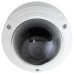 HiLook IP kamera IPC-D620H-Z(C)/ Dome/ rozlišení 2Mpix/ objektiv 2.8-12mm/ H.265+/ krytí IP67+IK10/ IR až 30m/ kov