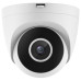 Imou IP kamera Turret SE 4MP/ Dome/ Wi-Fi/ 4Mpix/ objektiv 2,8mm/ 16x digitální zoom/ H.265/ IR až 30m/ CZ app