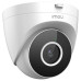 Imou IP kamera Turret SE 2MP/ Dome/ Wi-Fi/ 2Mpix/ objektiv 2,8mm/ 16x digitální zoom/ H.265/ IR až 30m/ CZ app