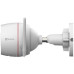 EZVIZ IP kamera H3C 2K+/ bullet/ Wi-Fi/ 4Mpix/ krytí IP67/ objektiv 4mm/ H.265/ IR přísvit až 30m/ bílá