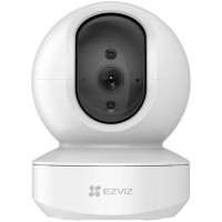 EZVIZ TY1 (1080P) EZVIZ TY1 inteligentní Wi-Fi Pan