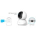 Tapo C200 Pan/Tilt FullHD1080p Home Security Wi-Fi Camera,micro SD, dvoucestné audio, detekce pohybu