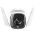 Tapo C310 Outdoor IP66 Security Wi-Fi 3MP Camera,micro SD,dvoucestné audio,detekce pohybu