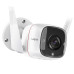 Tapo C310 Outdoor IP66 Security Wi-Fi 3MP Camera,micro SD,dvoucestné audio,detekce pohybu