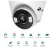 VIGI C440-W(4mm) 4MP barevná WiFi Turret net.cam