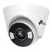 VIGI C440-W(4mm) 4MP barevná WiFi Turret net.cam