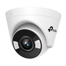 VIGI C440(4mm) 4MP barevná WiFi Turret net.cam