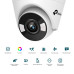 VIGI C440(4mm) 4MP barevná WiFi Turret net.cam