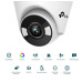 VIGI C440(2.8mm) 4MP barevná WiFi Turret net.cam